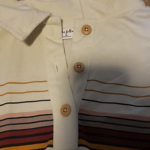 🎁🦋 Polo shirt - Picture 2 of 6